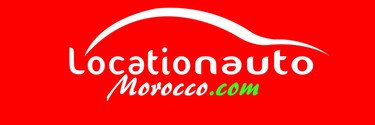 locationmaroc.net