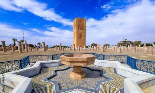 Rabat