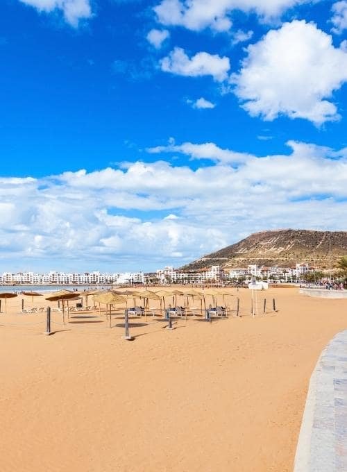 agence-location-voiture-agadir-locationauto-maroc