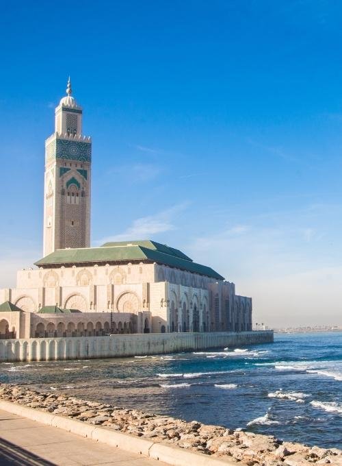 car-rental-agency-casablanca-car-rental-morocco
