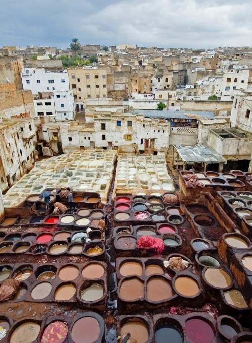 agence-location-voiture-fes-locationauto-maroc